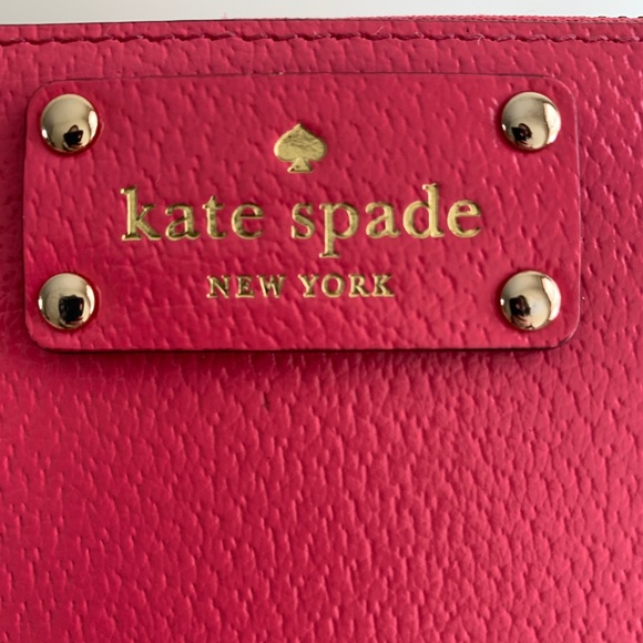 SOLD - Picture 2 of 7